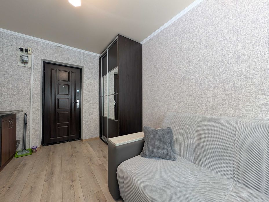Квартира на вул. Самоквасова в Чернігів, ID 323668, фото №5