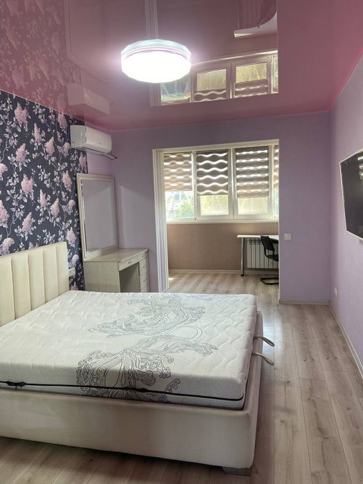 Квартира на Шевченківський в Запоріжжя, ID 314769, фото №2