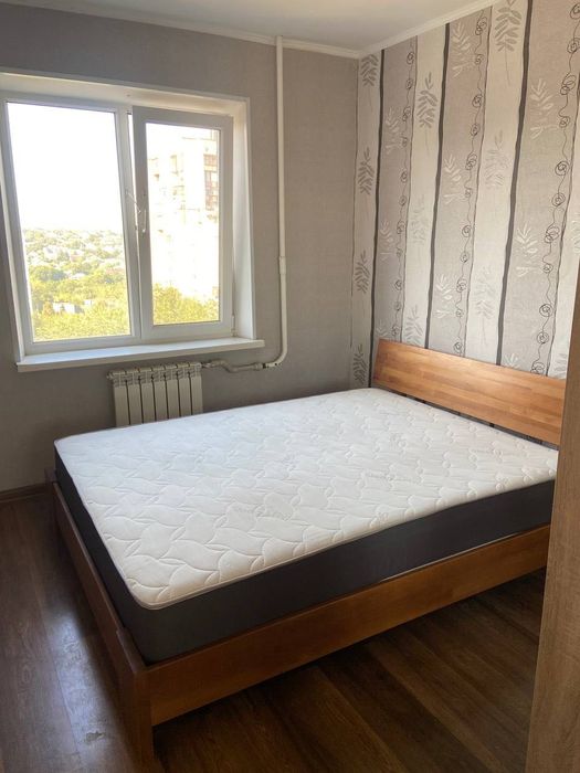Квартира на Шевченківський в Запоріжжя, ID 314769, фото №3