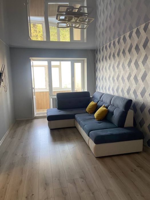 Квартира на Шевченківський в Запоріжжя, ID 314769, фото №4