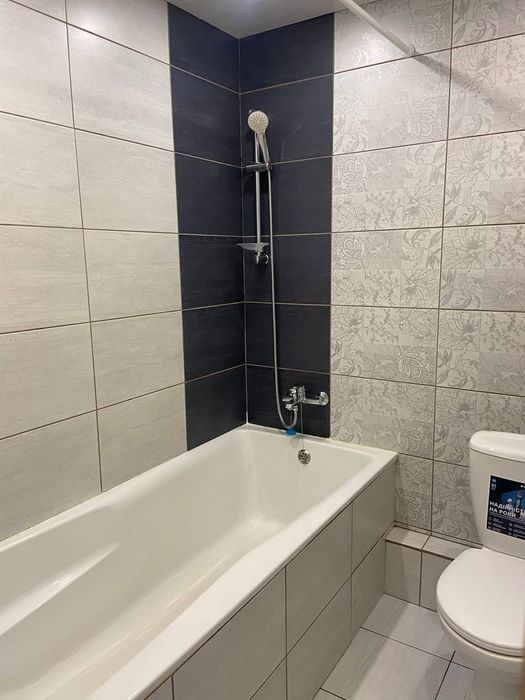 Квартира на Шевченківський в Запоріжжя, ID 314769, фото №5