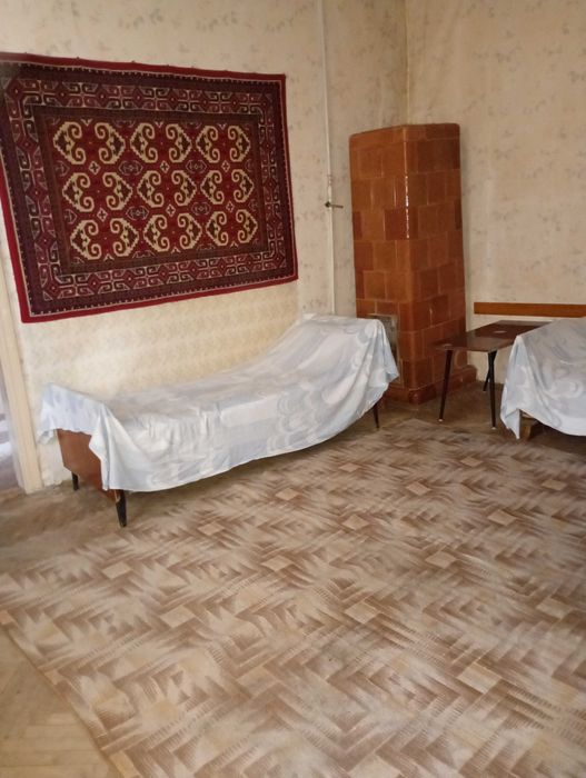 Квартира на Галицький в Львів, ID 314777, фото №1