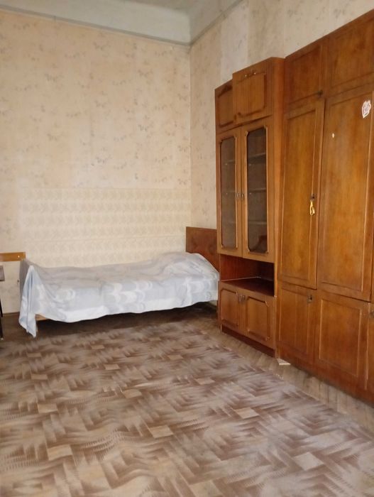 Квартира на Галицький в Львів, ID 314777, фото №2