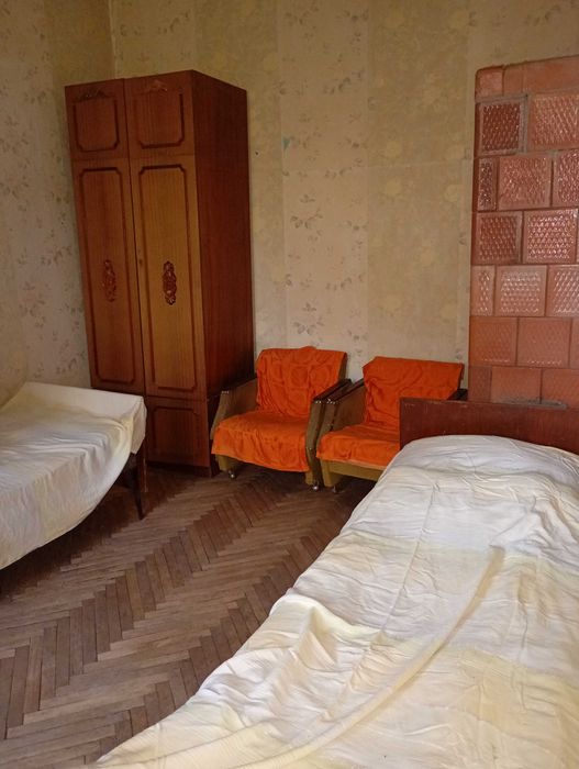 Квартира на Галицький в Львів, ID 314777, фото №3