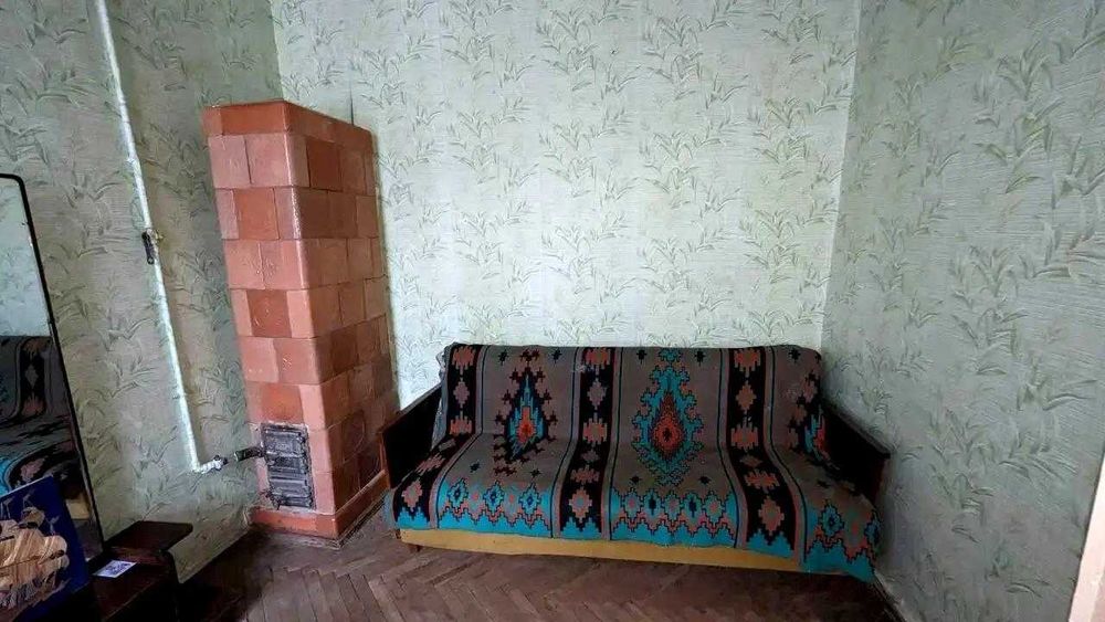 Квартира на Галицький в Львів, ID 314777, фото №4