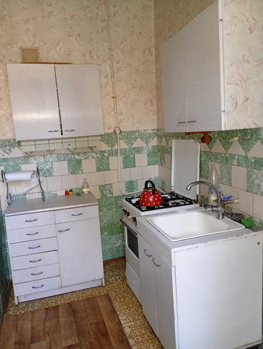 Квартира на Галицький в Львів, ID 314777, фото №5