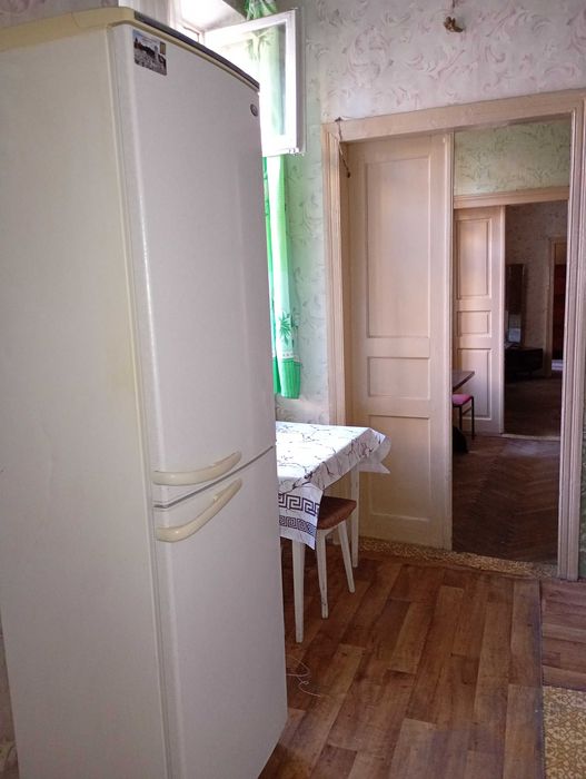 Квартира на Галицький в Львові, ID 314777, фото №7