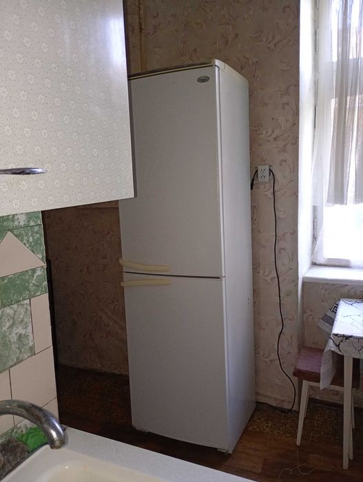 Квартира на Галицький в Львові, ID 314777, фото №8