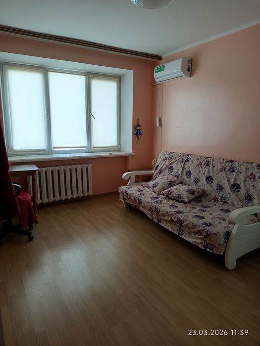 Квартира в Житомир, ID 314858, фото №2