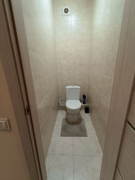 Квартира на ЖК Петрівський квартал в Києві, ID 323664, фото №12