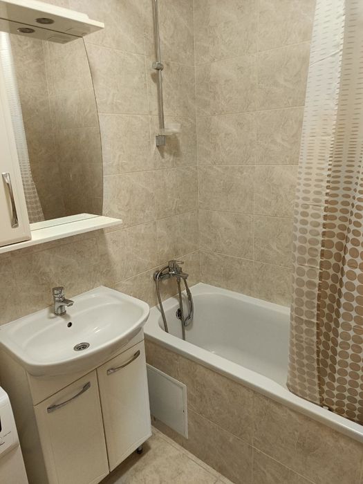Квартира на ЖК Петрівський квартал в Києві, ID 323664, фото №6