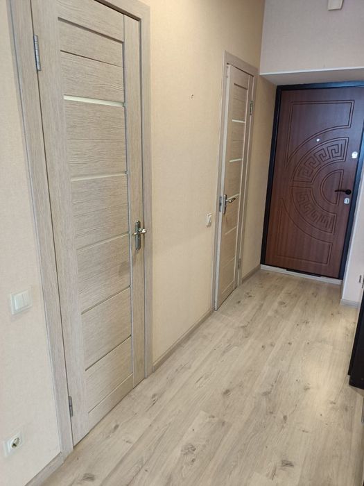 Квартира на ЖК Петрівський квартал в Києві, ID 323664, фото №9