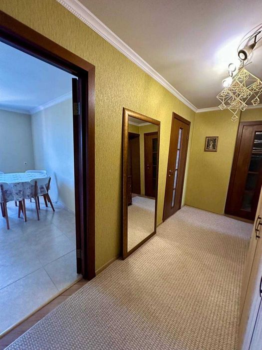 Квартира на вул. Марії Трембовецької, 14 в Хмельницькому, ID 323665, фото №14