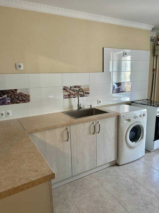 Квартира на вул. Марії Трембовецької, 14 в Хмельницькому, ID 323665, фото №19