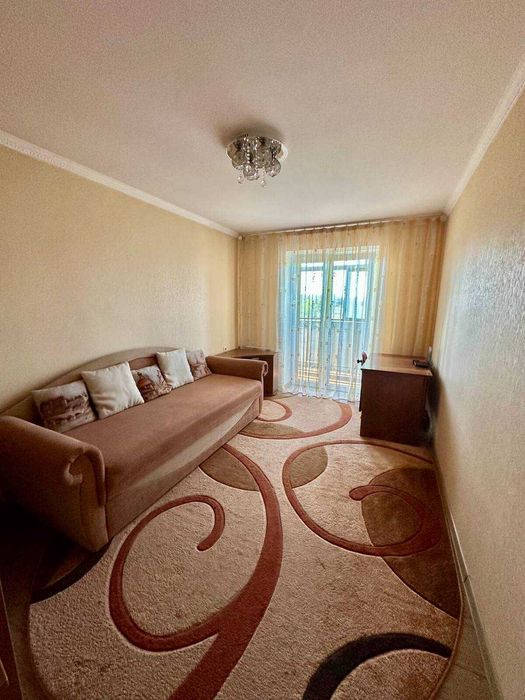 Квартира на вул. Марії Трембовецької, 14 в Хмельницькому, ID 323665, фото №9