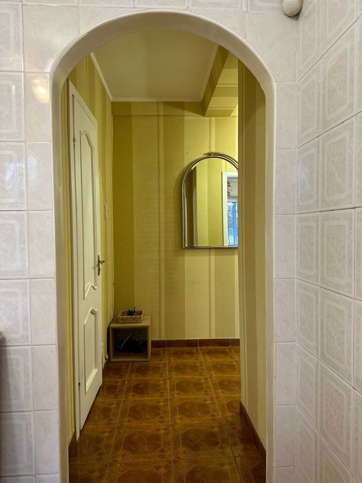 Квартира на вул. Половецька, 14 в Києві, ID 330875, фото №14