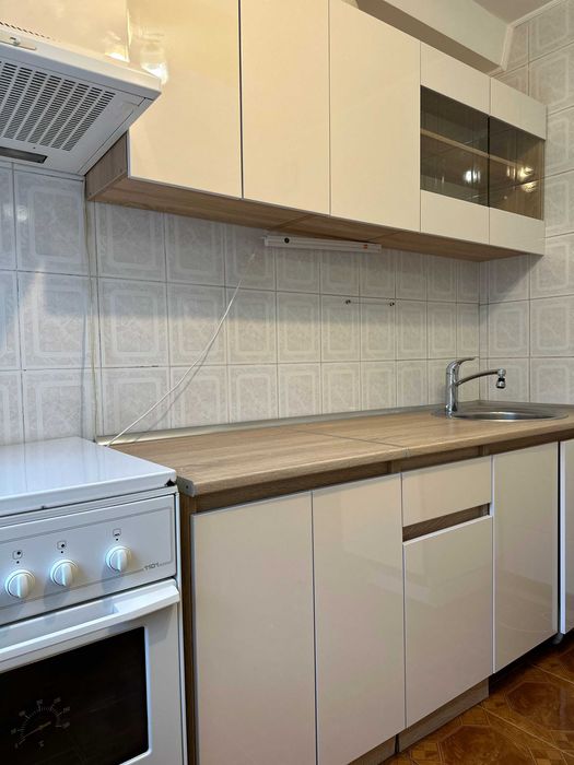 Квартира на вул. Половецька, 14 в Києві, ID 330875, фото №15