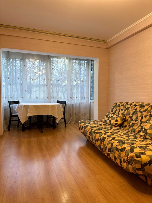 Квартира на вул. Половецька, 14 в Києві, ID 330875, фото №17
