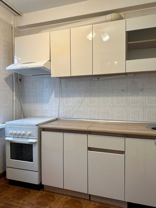 Квартира на вул. Половецька, 14 в Києві, ID 330875, фото №8