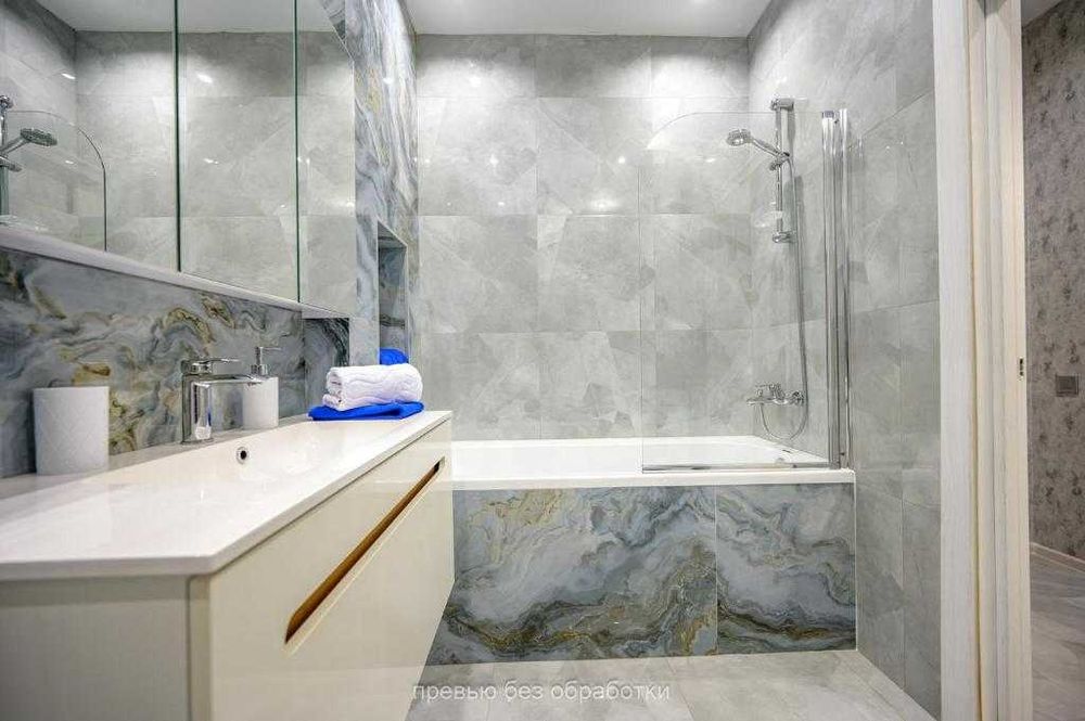Квартира на ЖК Новый Берег в Одесі, ID 314774, фото №15