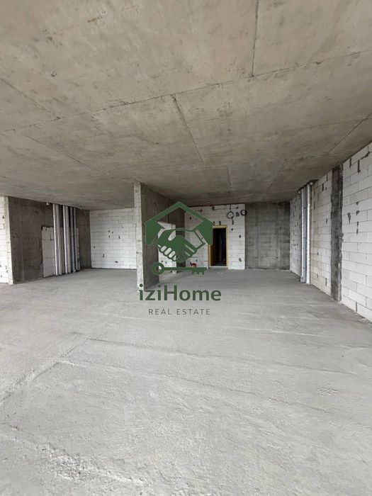 Квартира на ЖК Озон в Одеса, ID 323658, фото №3