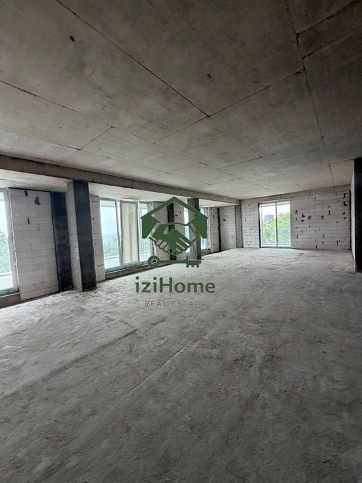Квартира на ЖК Озон в Одеса, ID 323658, фото №5