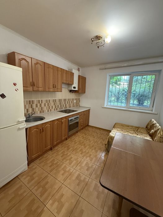Квартира на Ірпінь в Київ, ID 314860, фото №2