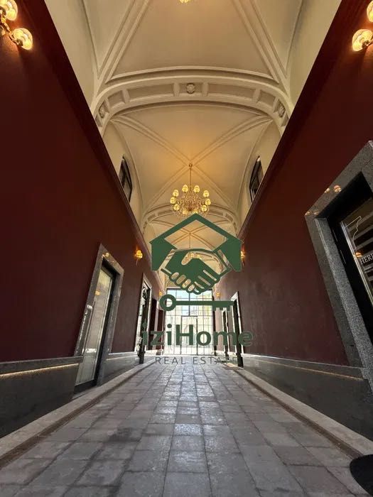 Квартира на ЖК «Гимназист» в Одесі, ID 314856, фото №7