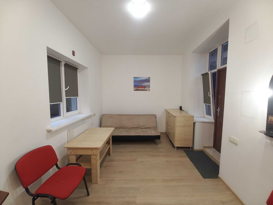 Квартира на Залізничний в Львів, ID 314787, фото №4