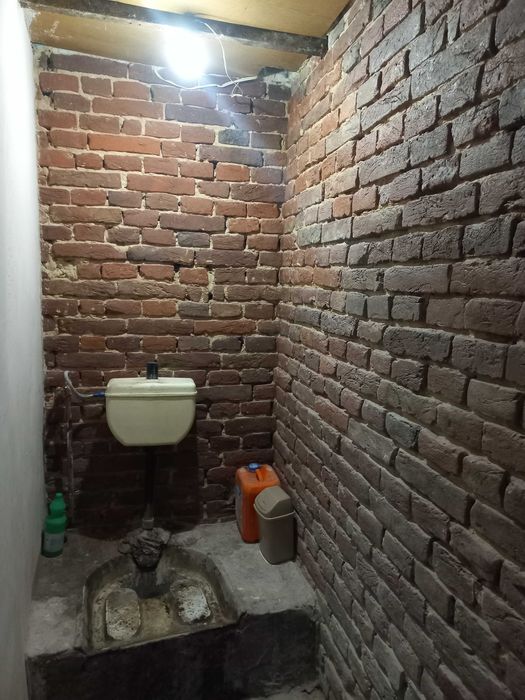 Квартира на Залізничний в Львові, ID 314787, фото №8
