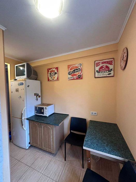 Квартира на вул. Литвиненко-Вольгемут, 5 в Києві, ID 314801, фото №4