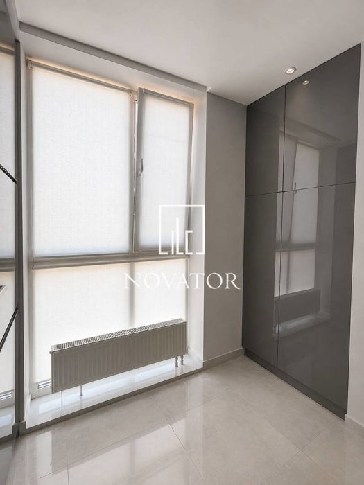 Квартира на ЖК Білий Шоколад в Київ, ID 314850, фото №4