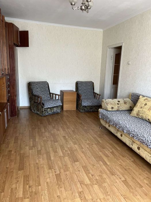 Квартира на вул. Котарбинського, 17 в Київ, ID 314790, фото №4