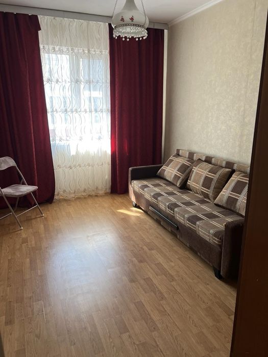 Квартира на вул. Котарбинського, 17 в Київ, ID 314790, фото №5