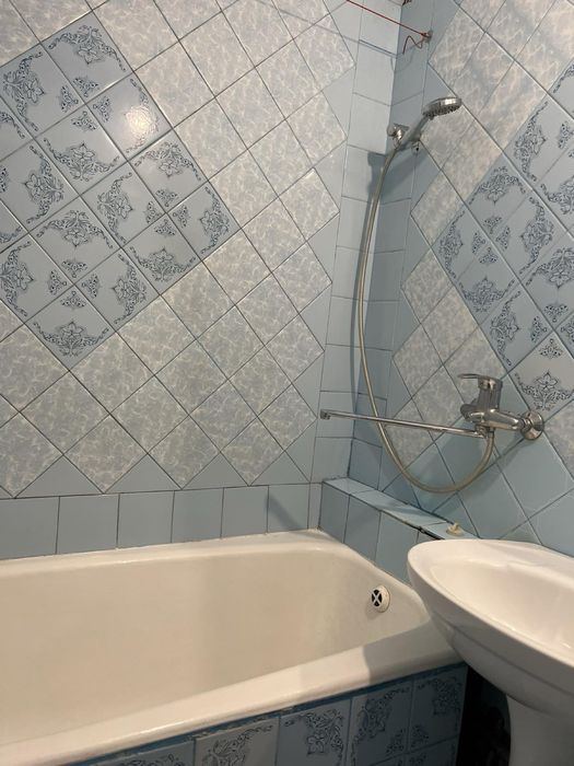 Квартира на вул. Котарбинського, 17 в Києві, ID 314790, фото №6