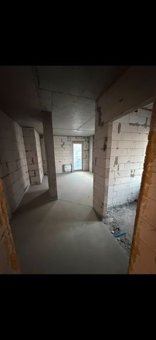 Квартира на жк Love в Одеса, ID 314826, фото №2