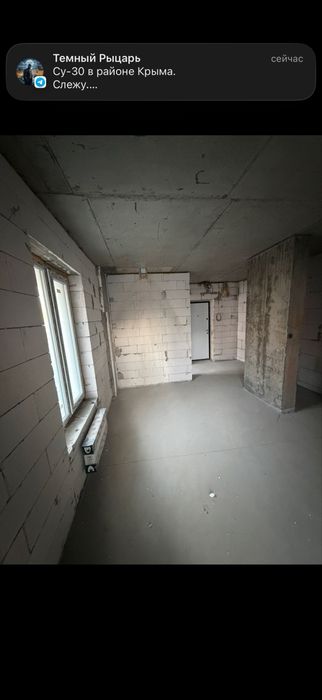 Квартира на жк Love в Одеса, ID 314826, фото №3