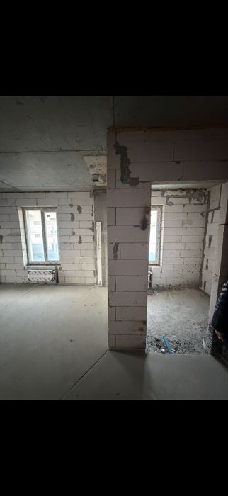Квартира на жк Love в Одеса, ID 314826, фото №4