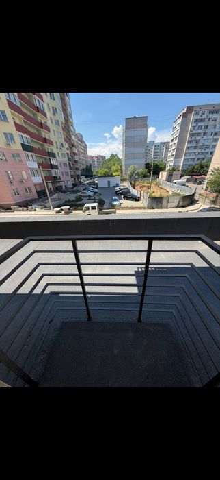 Квартира на жк Love в Одеса, ID 314826, фото №5