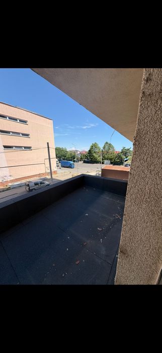Квартира на жк Love в Одесі, ID 314826, фото №7