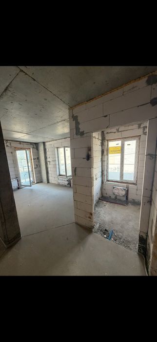 Квартира на жк Love в Одесі, ID 314826, фото №8