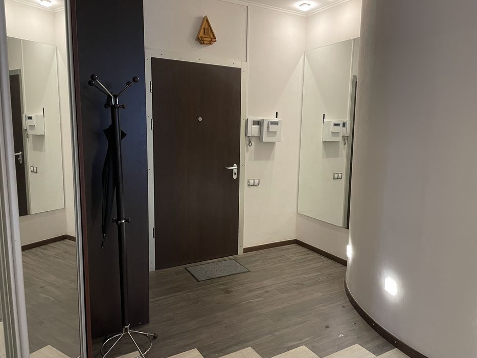 Квартира на вул. Жилянська, 59 в Києві, ID 314800, фото №8