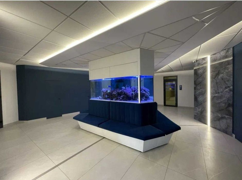 Квартира на ЖК «Aqua Marine» в Одесі, ID 314797, фото №13