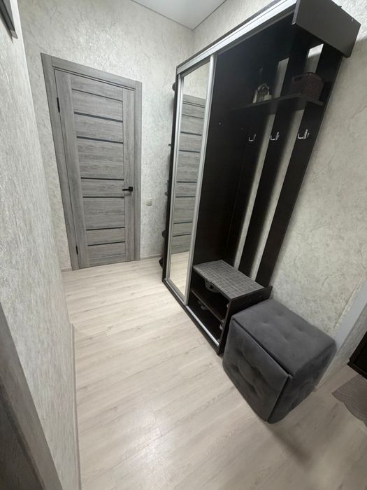 Квартира на ЖК «Львівський маєток» в Києві, ID 314824, фото №7