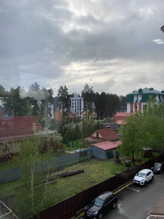 Квартира на Ірпінь в Києві, ID 314823, фото №11