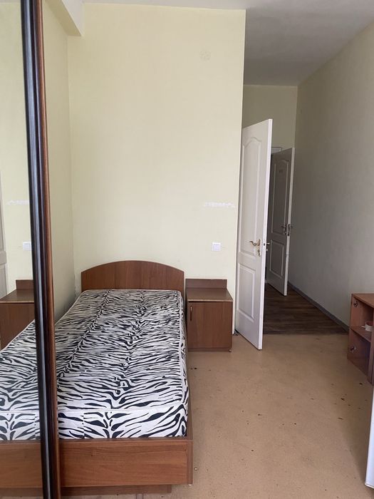 Квартира на Нагорна, 25/27 в Київ, ID 314806, фото №1