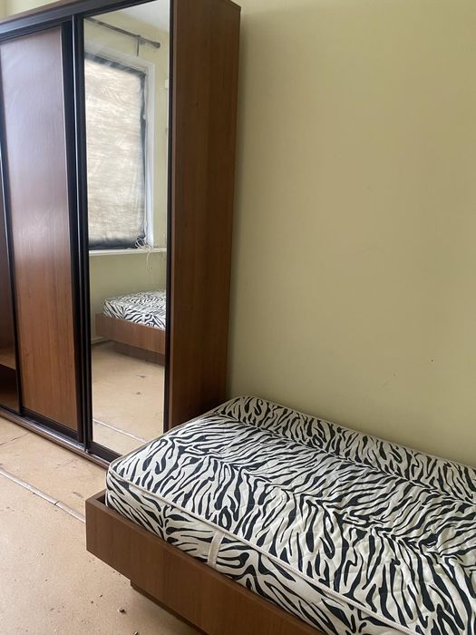Квартира на Нагорна, 25/27 в Київ, ID 314806, фото №2