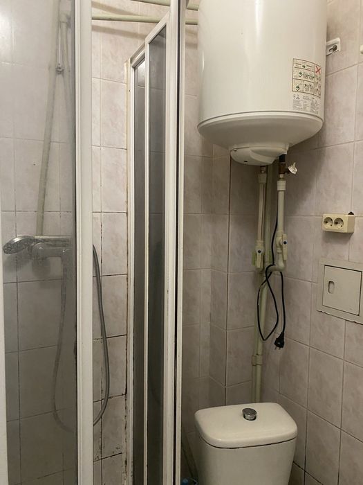 Квартира на Нагорна, 25/27 в Київ, ID 314806, фото №3