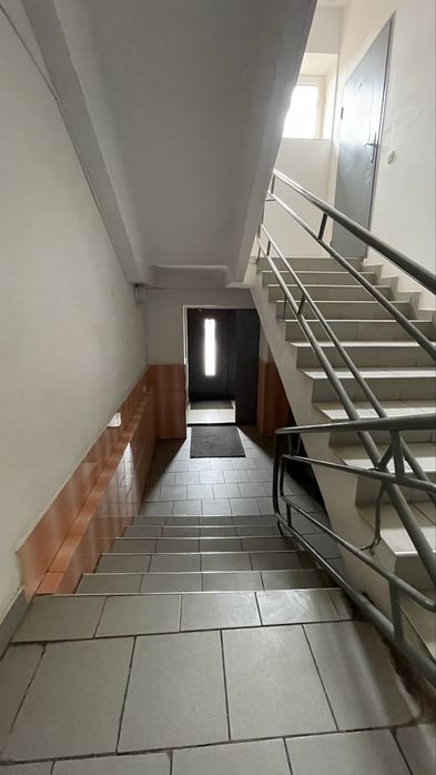 Квартира на вул. Пришвіна, 8 в Кривому Розі, ID 314819, фото №21