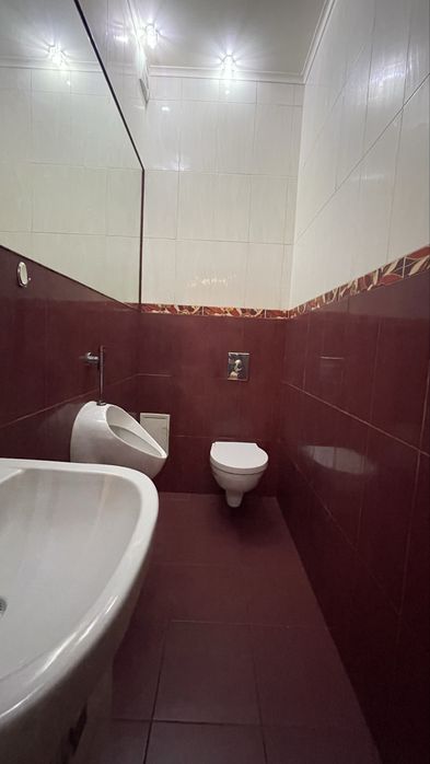 Квартира на вул. Пришвіна, 8 в Кривому Розі, ID 314819, фото №10